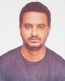 Abdi Adugna