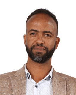Hassen Abbamecha