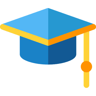 cpd_logo