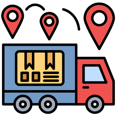 import_logo