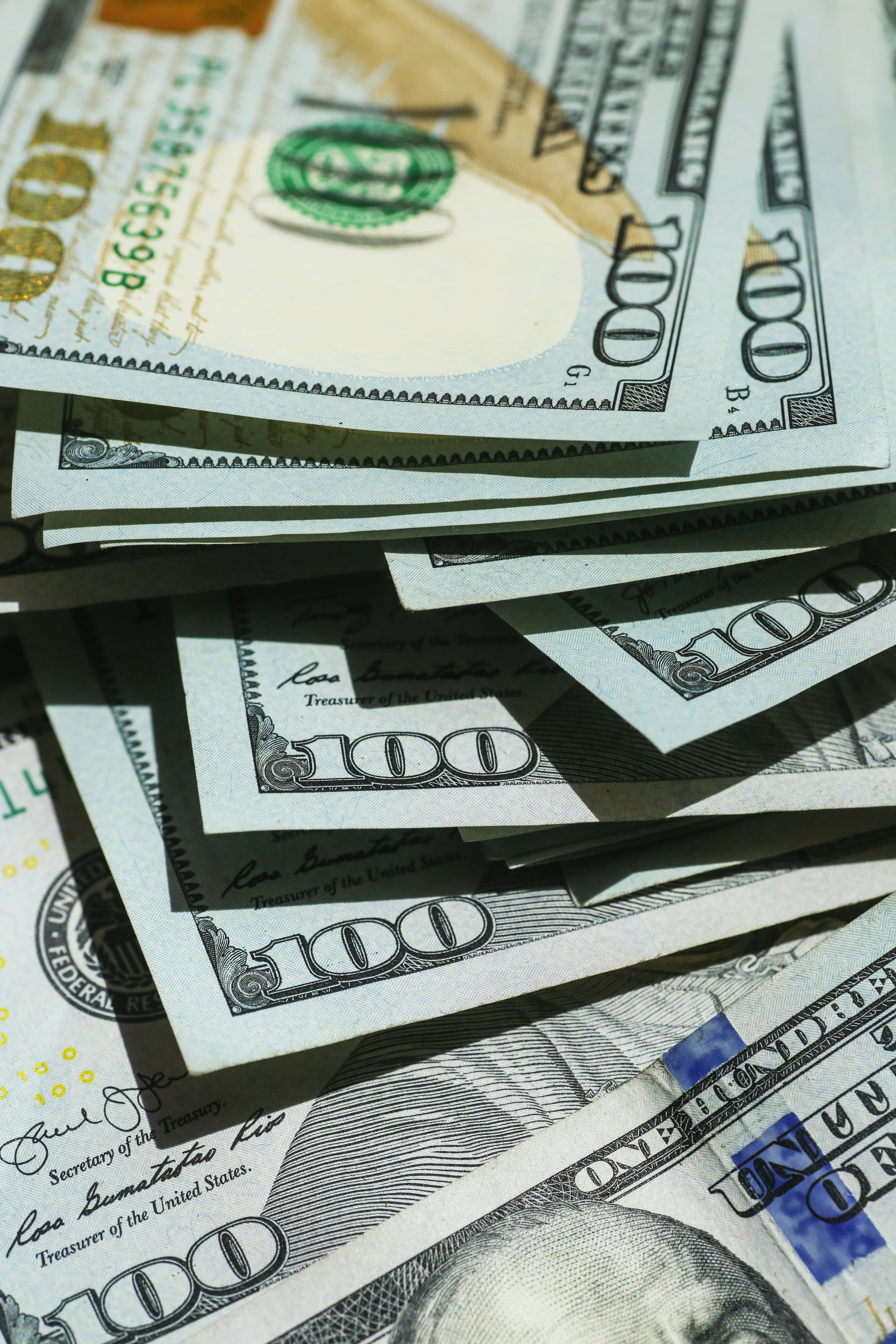 Sales Modality