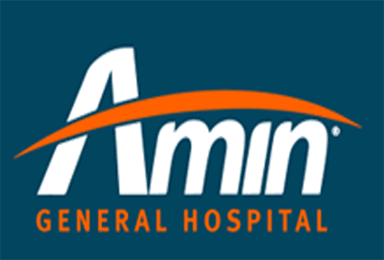 Partner Logo