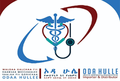 Partner Logo