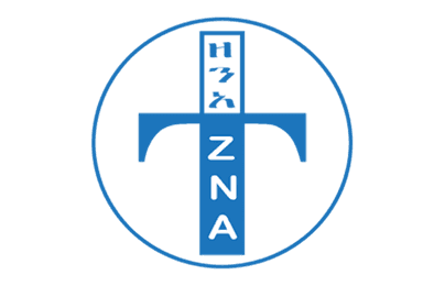 Partner Logo