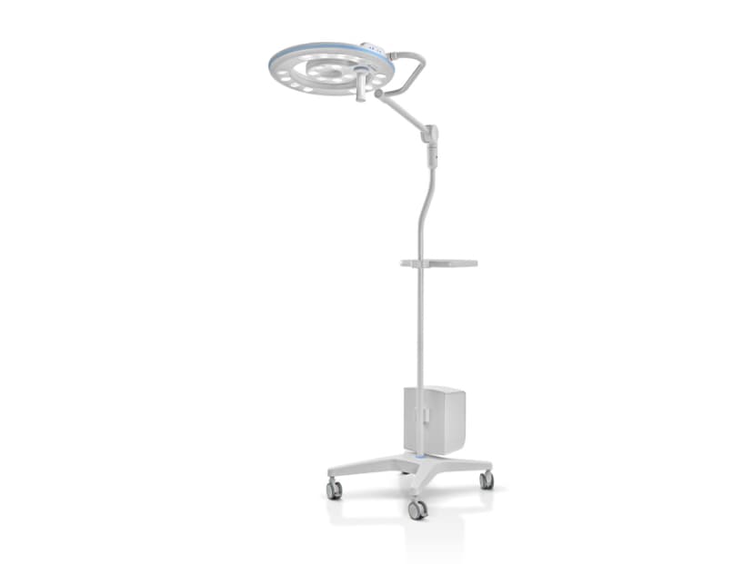 Surgical Light