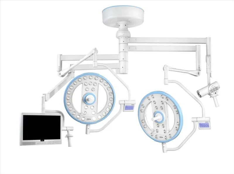 Surgical Light