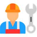 Corrective Maintenance and Repairs