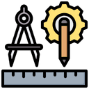 Calibration and Performance Testing
